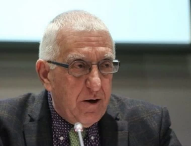 Ο Ν.Κακλαμάνης «κλείνει» την πόρτα της ΝΔ στον Π.Καμμένο